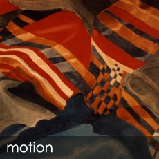 Motion