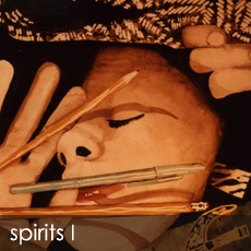 Spirits I