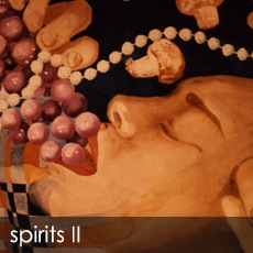 Spirits II