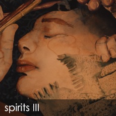 Spirits III