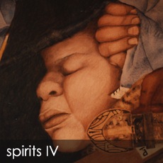 Spirits IV