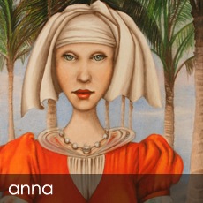 Anna