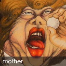 Mother