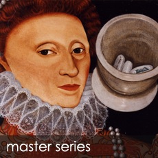 Master Series