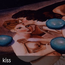 Kiss