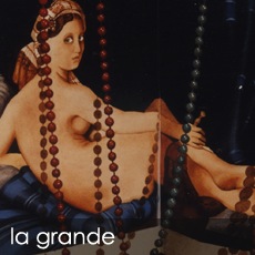 La Grande