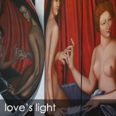 Love's Light