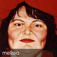 Melissa