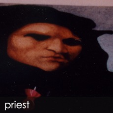 Priest