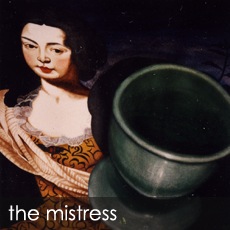 The Mistress