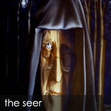The Seer